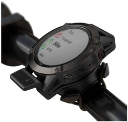 Garmin Držák na kolo s rychloupínáním QuickFit