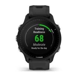 Garmin Forerunner 955 Black