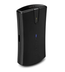 Garmin GLO™ 2 Device Only