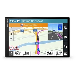 Garmin navigace DriveSmart™ 86 MT-D