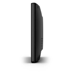 Garmin navigace DriveSmart 66 MT-D