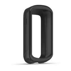 Garmin Pouzdro silikonové pro Edge 830, černé