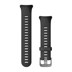 Garmin Řemínek Forerunner 45S Bands, Black