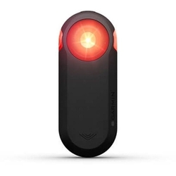 Garmin Varia Radar RTL515