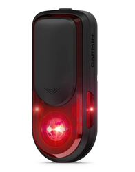 Garmin Varia RearVue 820