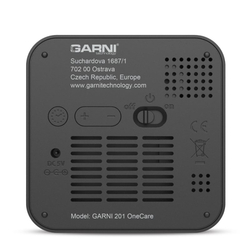 GARNI 201 OneCare