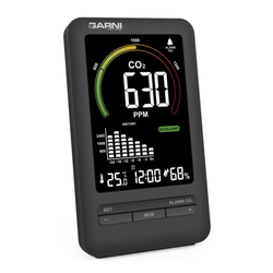 GARNI 206 OneCare