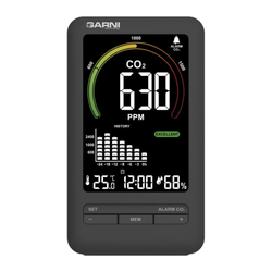 GARNI 206 OneCare