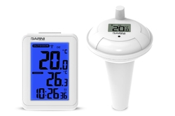 GARNI 245P