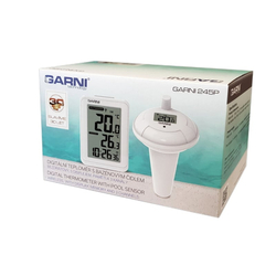 GARNI 245P