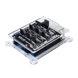 Gelid CODI6 ARGB Controller kit