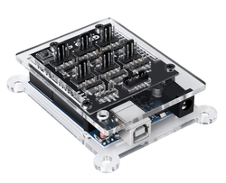 Gelid CODI6 ARGB Controller kit