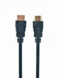 Gembird Cablexpert kabel HDMI 1.8m