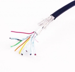 Gembird Cablexpert kabel HDMI 1.8m