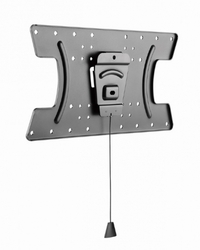 GEMBIRD Držák TV WM-65F-03, 32"-65" (30kg)