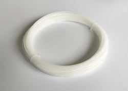 Gembird filament, čisticí, 1.75mm