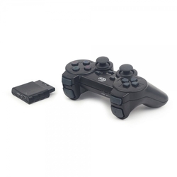 Gembird gamepad JPD-WDV-01