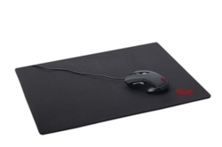 Gembird podložka pod myš MP-GAME-M