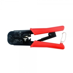 Gembird T-WC-02