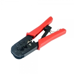 Gembird T-WC-02