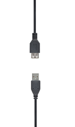 GEMBIRD USB video grabber