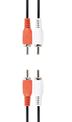 GEMBIRD USB video grabber