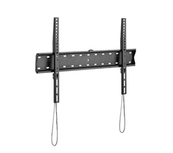 GEMBIRD WM-70F-01 držák TV, 37"-70" (40kg)