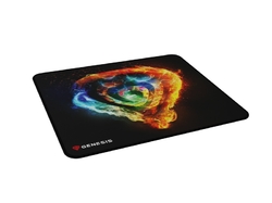 Genesis Carbon 500 M Fire G2 300x250mm