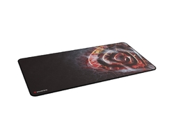 Genesis Carbon 500 Maxi Lava G2, 900x450mm