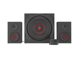 Genesis Helium 610 BT, 2.1/60W