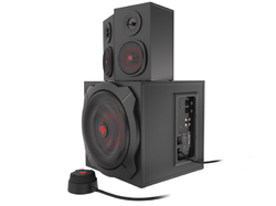 Genesis Helium 610 BT, 2.1/60W