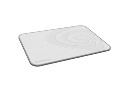 Genesis Carbon 400 M Logo 350x250mm