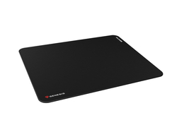 Genesis Polon 200 XL 500x400mm