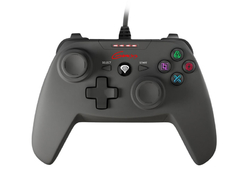 Genesis P58 (pro PC/PS3), drátový