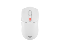 Genesis ZIRCON 500 Bílá