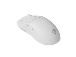 Genesis ZIRCON 500 Bílá
