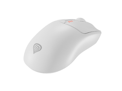 Genesis ZIRCON 500 Bílá