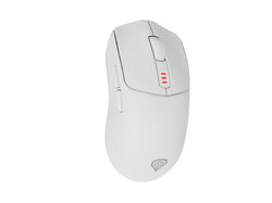 Genesis ZIRCON 500 Bílá