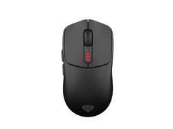 Genesis ZIRCON 500 Černá