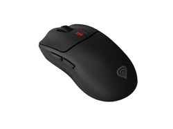 Genesis ZIRCON 500 Černá