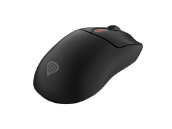 Genesis ZIRCON 500 Černá