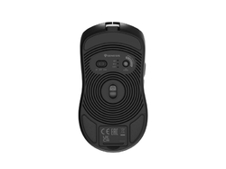Genesis ZIRCON 500 Černá