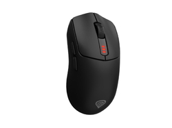 Genesis ZIRCON 500 Černá