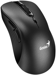 Genius Ergo 8100S, černá
