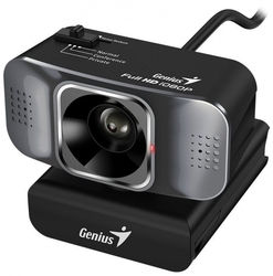 Genius FaceCam Quiet