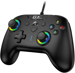 Genius GX Gaming GX-23UV