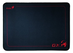 Genius GX Gaming podložka pod myš GX-Control P100