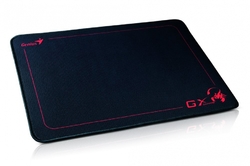 Genius GX Gaming podložka pod myš GX-Control P100