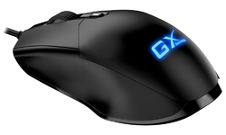 GENIUS GX GAMING Scorpion M300