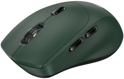 Genius GX Gaming Scorpion M8100 Army Green